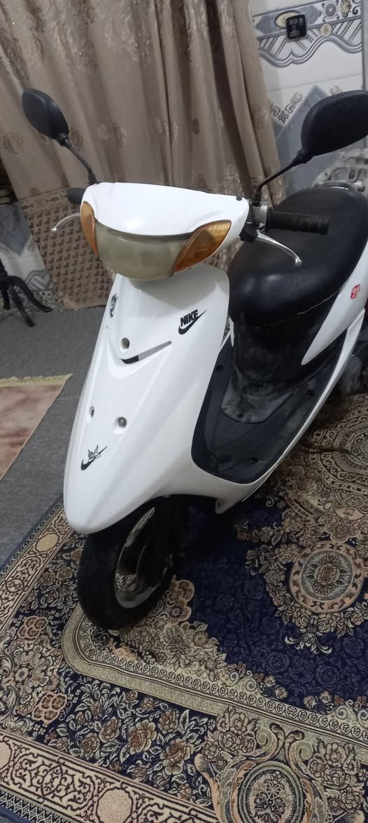 عصفوريه دراجه كامله سعر ٢٧٥ بغداد الشعله ***********
