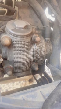 ماكس مضلع • كفالة عامه • حبيبيه