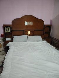 انجاره اصلي • ميز تواليت • تخفيضات