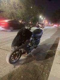 كوم حديد • طافية • الكرادة