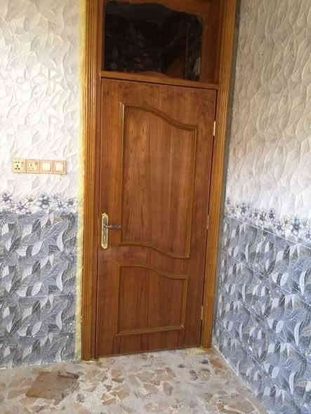 ابواب تفصال حسب الطلب صاج شغل درجه اولى بدون جرجوب كيلون تركي نقل والشد مجاني 175000 الف فقط 
للاستفسار ***********
بصره صناعيه حمدان
