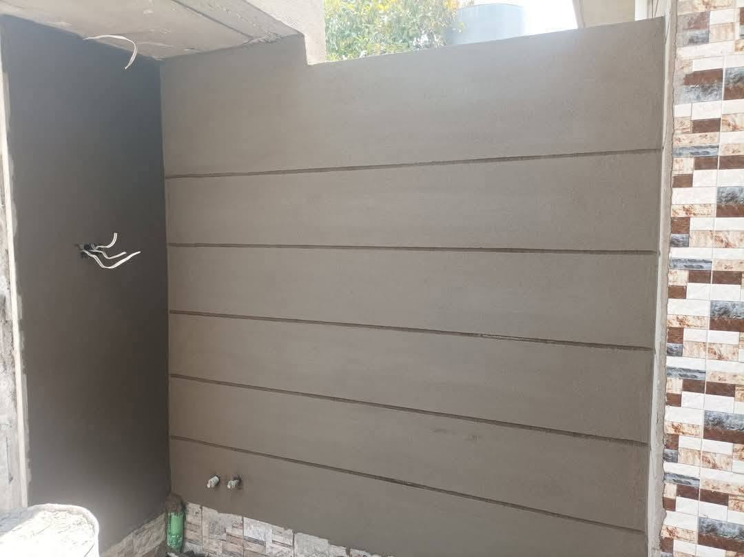 لباخ سمنت شرط شغل هندسي  سعر المتر 1500 مالج نص مالج 1000 اسعار مناسبه وشرط الشغل اذه مونضيف لاتنطيني ربع السعر قفل 🔒 جميع انحاء الموصل ***********@@@***********واتساب هم عندي
