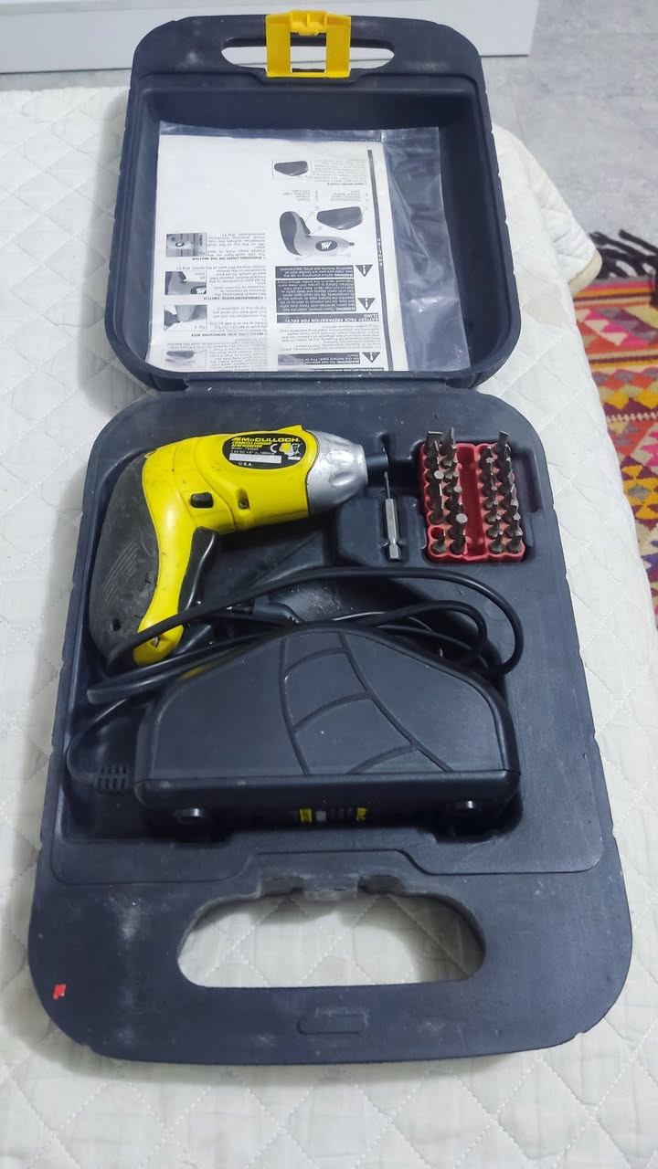 غراض شوفرليت تراكس حاويه وارد امريكي موديل 2020موبايل***********
