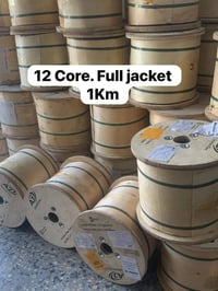 ⭕️البكرات القطري الثكيلة يمنا وبسسس والاسعار يمنا فول 💯  GYXTW -4 Core...