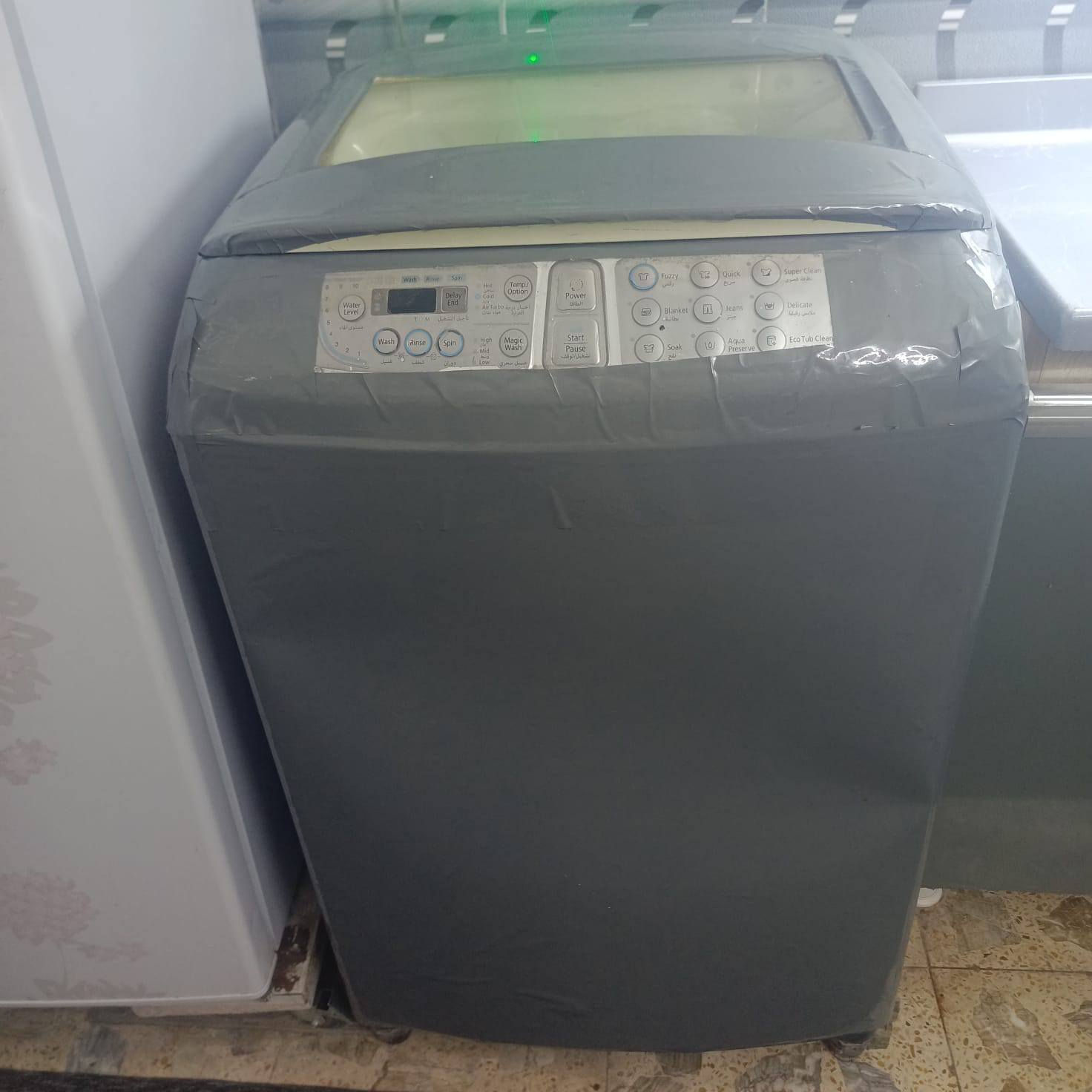 مكلفه بالنشر غراض قليل ستعمال *********** بي واتساب
