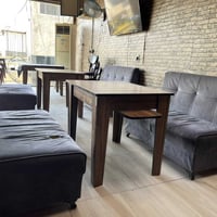 اعلان بيع تخم جلسات داخلية مستخدم بسعر مناسب جدا جدا بيع مستعجل يفيد ل...