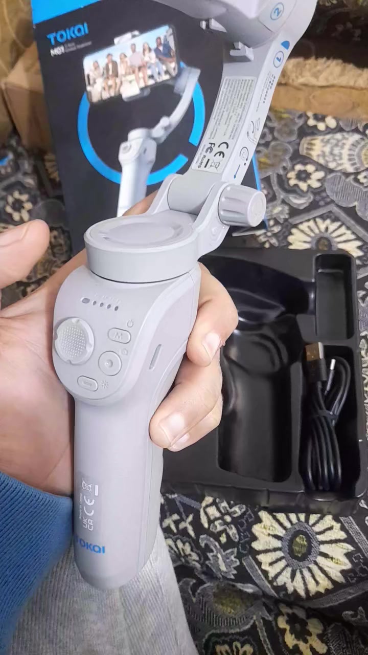 اي استفسار ***********
