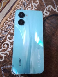 ريلمي سي 33ذاكرى 128شاحنه كلكسي مامفتوح هذا رقمي 07718532345السغ عر65ق...