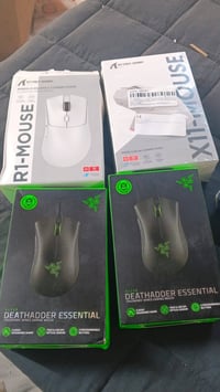 الكترونيات • للبيع • اسأل السعر