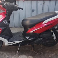 جيتي آر • مكفولة • غراض تزويد