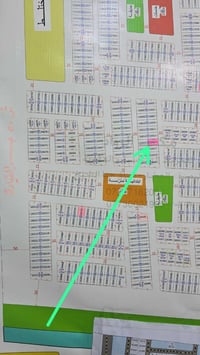 موانئ طابو وكفالة قريبه عل قيادة سعرها ٥٠ قفلها 🔐🔐🔐 07739395892