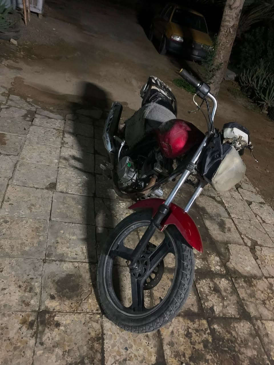 دراجه هوشه اصوله اوراق مكاتبت مكتب اوراق اصليات دراجه عوزه ترتيبات. سعر 275 بيه مجال قليل شراي ***********  فقط واتساب متواجد

