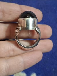 جزع حبشي قديم سعر خاص 07700549709