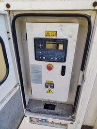 مولده 30 كيبي • شغالة • النجف حي الأطباء