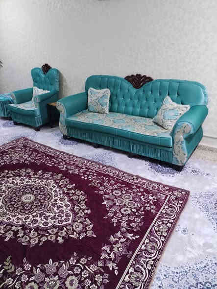 تخم تركي شهرين مستعمل للستفسار ***********
