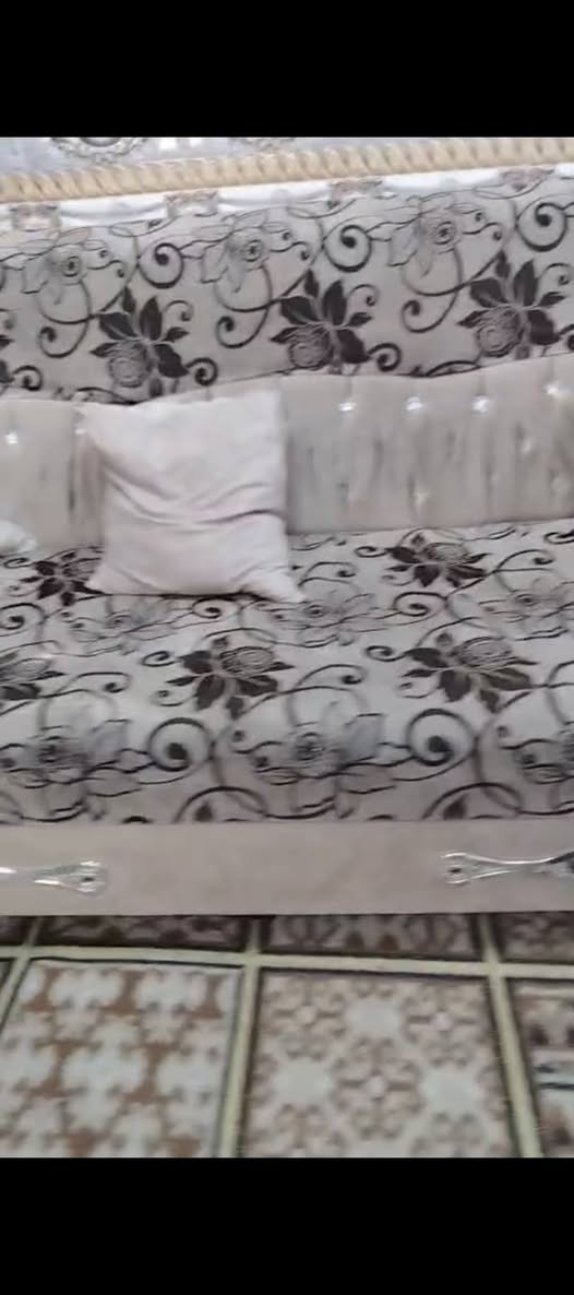 تخم نضيف 10 مقاعد شرط النضافة ب175وبي مجال قليل الشراي يجي خاص كربلاء, العراق


**إذا كنت صاحب هذا الإعلان وتريد حذفه لأي سبب، رجاءا أرسل رسالة إلى الدعم الفني**