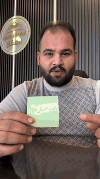 💸أوقف خسارتك وإبداء أستثمارك💸  ⚡️ مع التقلبات الحالية للسوق الحل هو ⚡️...