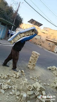 07704256906 تصعيد كافة مواد البناء عل ضهر تصل وبخدمتك
