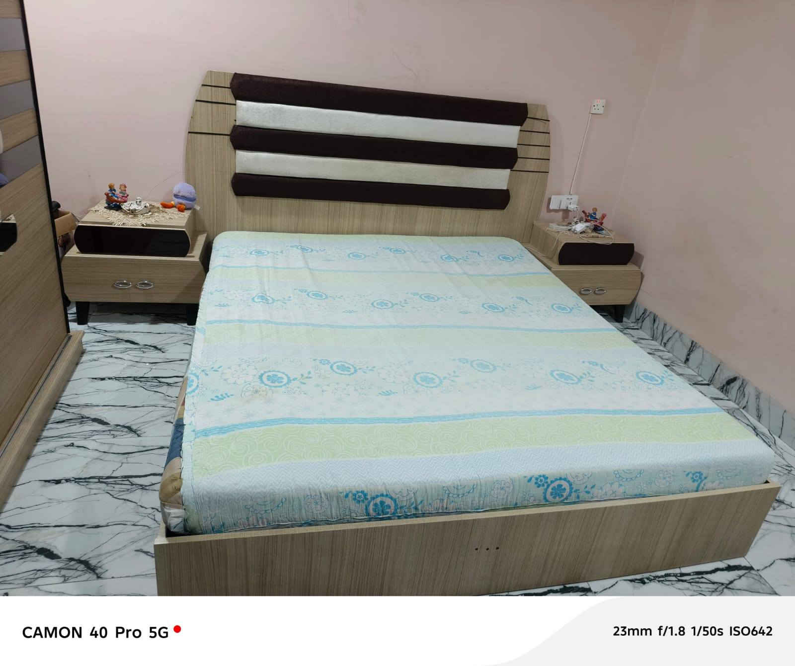 🖥️ السلام عليكم زبائنه الكرام 🖥️ معرض ومعمل أنمار للأثاث الجديد والمستعمل 🛏️ يتوفر كافة الأغراض المنزليه 🎄 شرط النظافه اخوالجديد وبأسعار مناسبه وتنافسيه 💐 مستعدون لبيع وتجهيز اثاث بيت كامل بأحدث الموديلات 🛏️ للأستفسار واتساب ☎️ *********** ☎️ *********** كركوك, العراق
