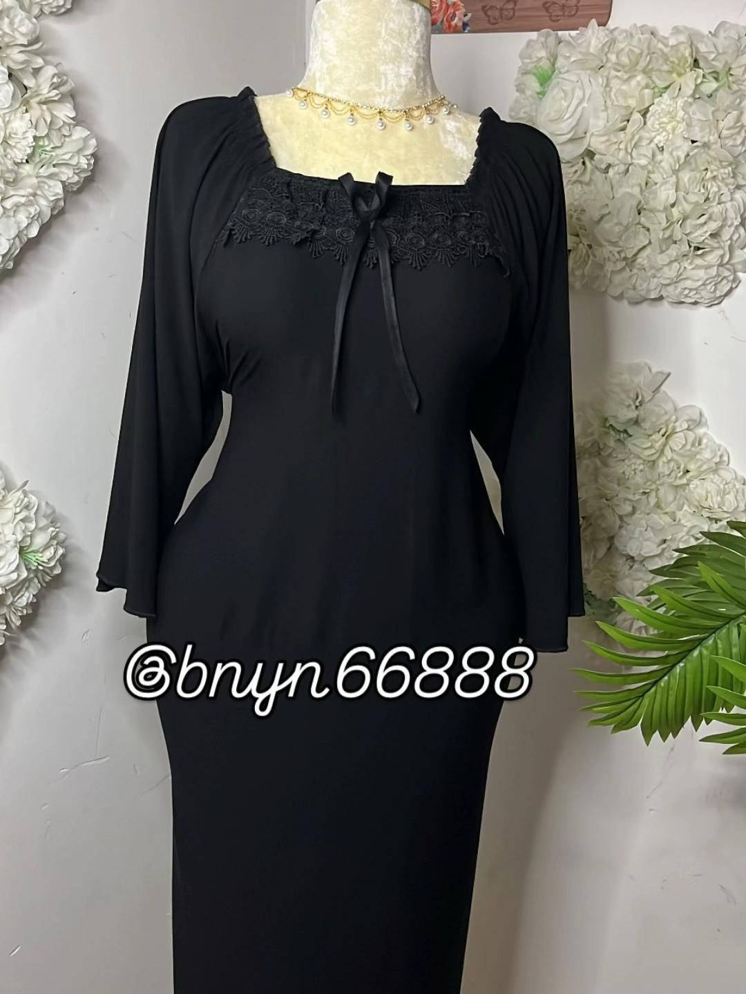 متوفر توصيل لجميع أنحاء العراق


**إذا كنت صاحب هذا الإعلان وتريد حذفه لأي سبب، رجاءا أرسل رسالة إلى الدعم الفني**