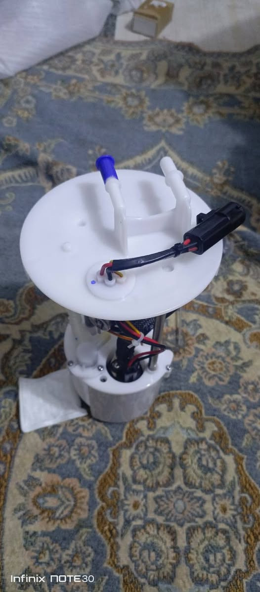 قاعده كامله هيه والفيتبم مال فورد اسكيب من موديل 2001 الى 2004 جديد بل كارتون الي تخدمه سعرهه 50 الف


**إذا كنت صاحب هذا الإعلان وتريد حذفه لأي سبب، رجاءا أرسل رسالة إلى الدعم الفني**