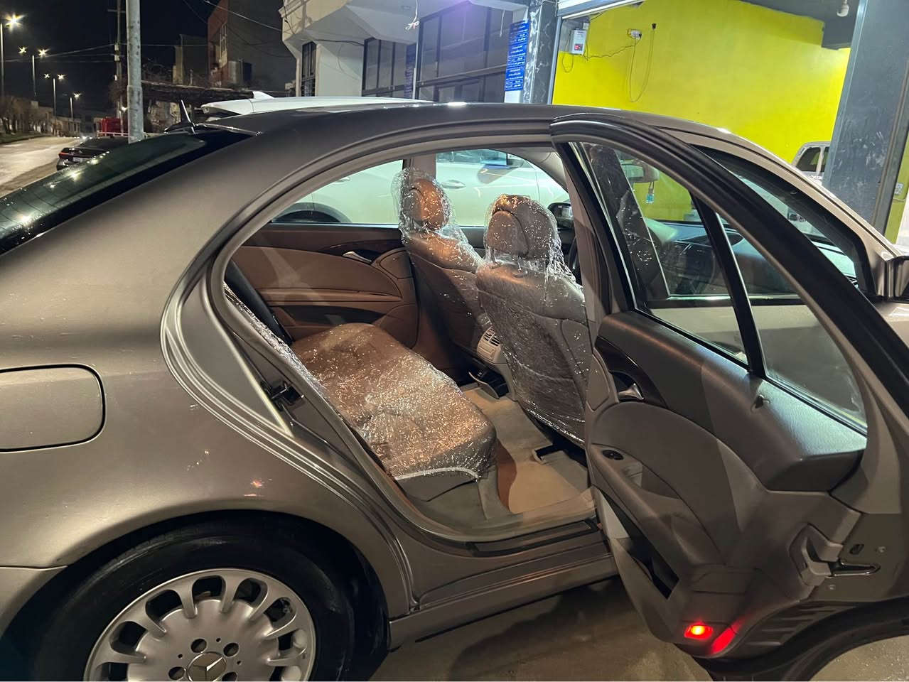 eclass سفر سفر ساخ بێمەسرەف بێکێشە چرکەو گەڵایەک فول فولە ۲٠٠٤ ۲٠۲٤ داخڵ بوە *********** Singapore
