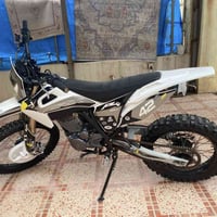 مكينة ٣٠٠ • موديل ٢٥ • نضيف