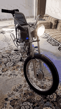 مديل 26 • تعميرة • اوراق