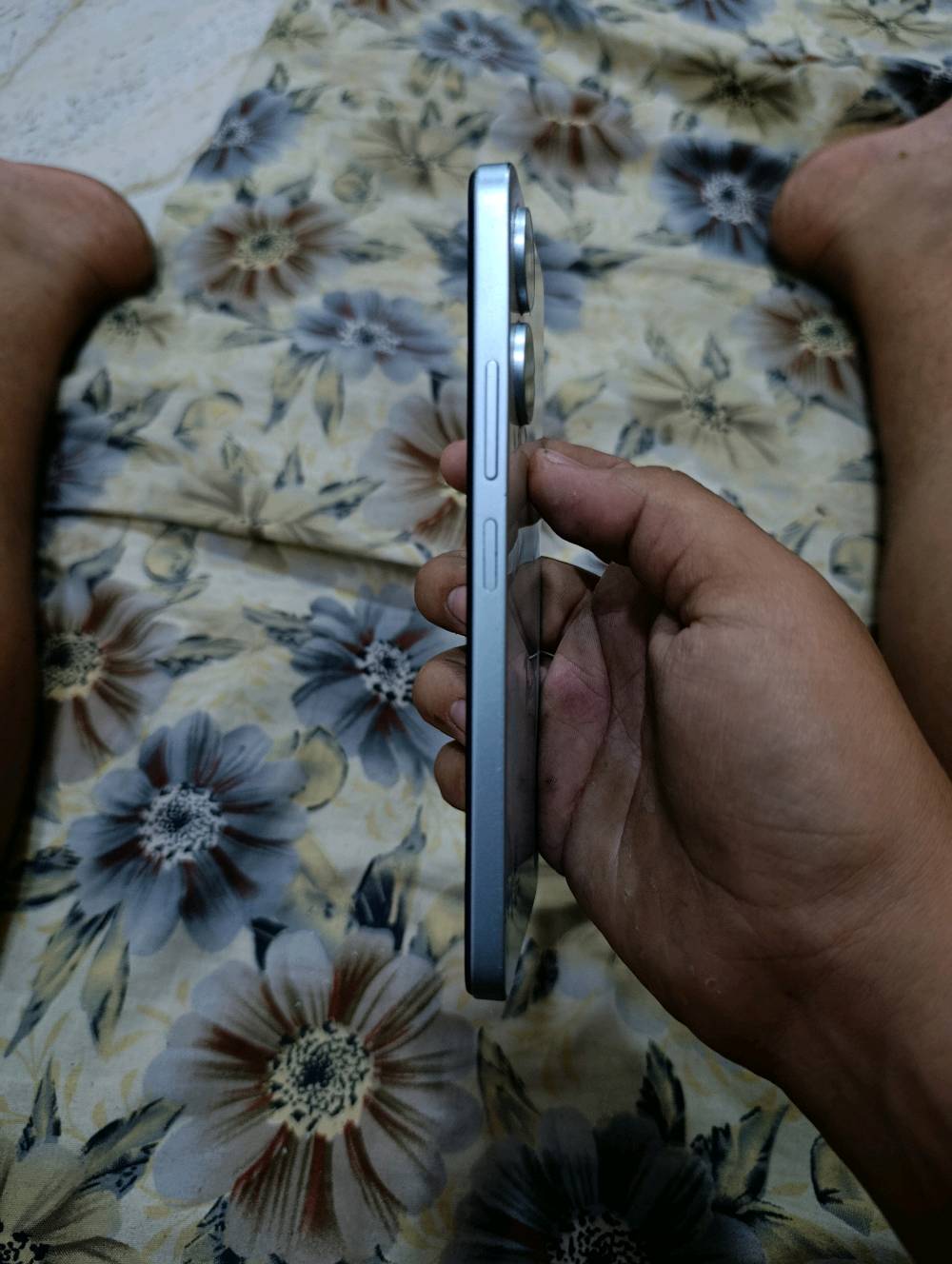 موبايل ريدمي 13سي مفطوره الشاشه الرئيسيه ممأثرة ابد مكاني ديالى بعقوبة الوثبة 