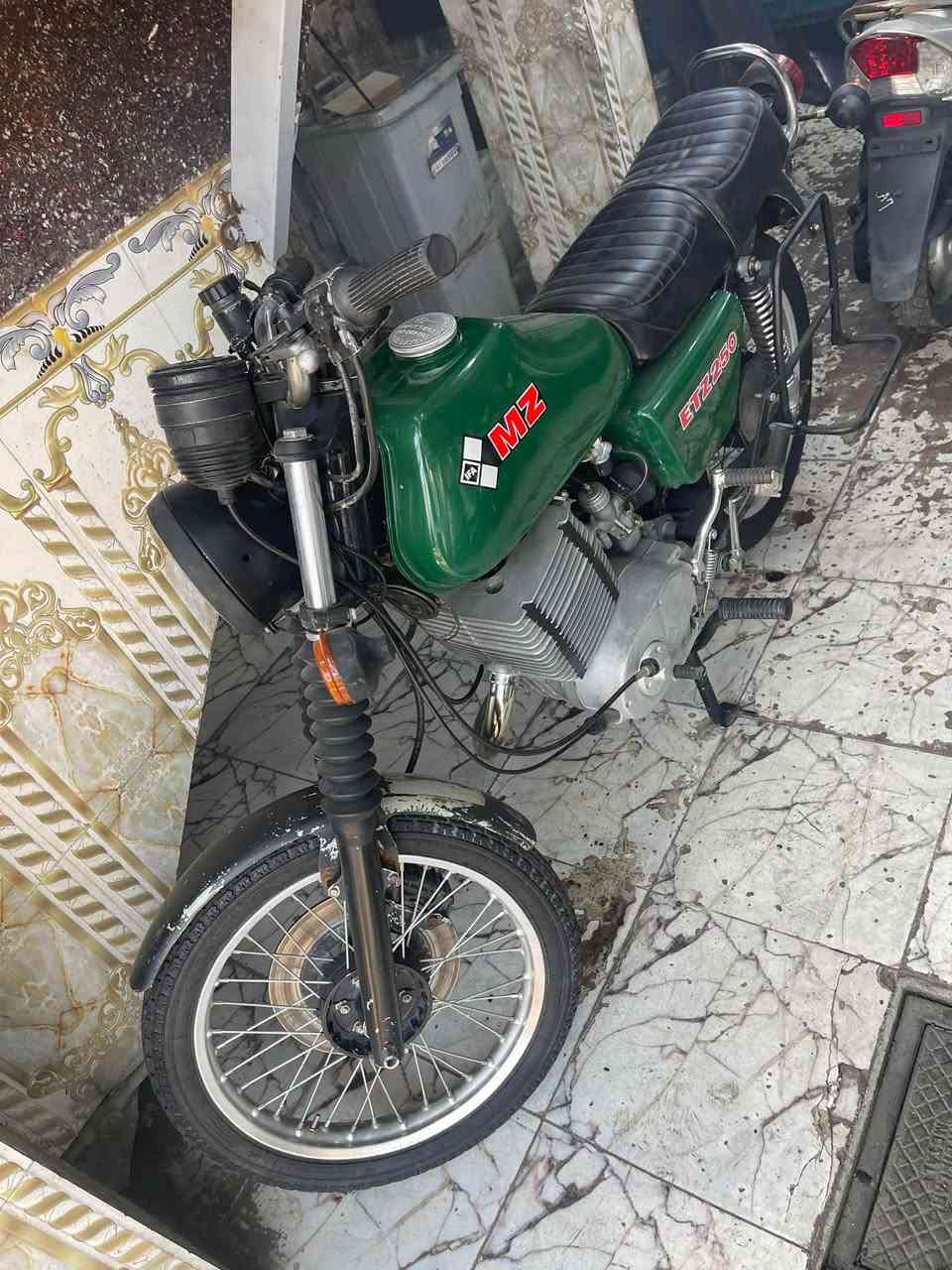 سلام عليكم مأطور ٨٨ للبيع مال باله كله بلادي مكينه استندر سايس صفر كله بلادي دينمو بلادي قطرت صبغ مابي بدون رقم مكان بابل حله ***********
