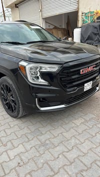 SLE بلاك • ٢٠٢٣ • ٣٠٠٠