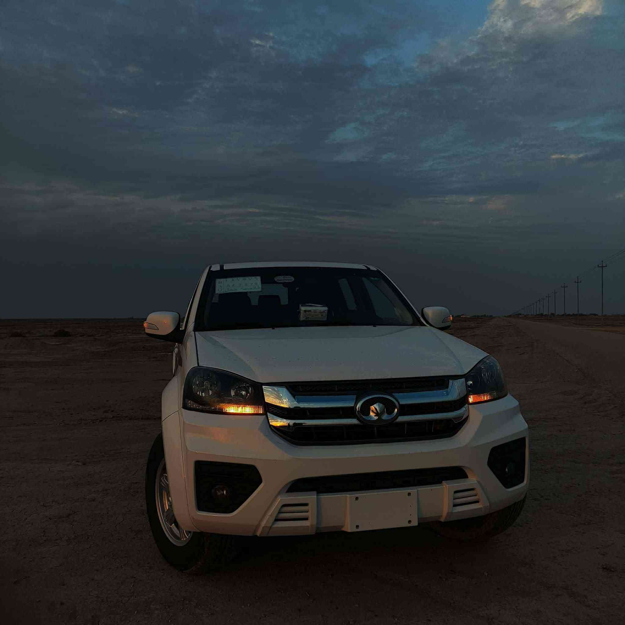 السلام عليكم 
كريت وول موديل 2024
مكفوله مكانها الدوانيه الحمزه الشرقي 
السعر.. 125


**إذا كنت صاحب هذا الإعلان وتريد حذفه لأي سبب، رجاءا أرسل رسالة إلى الدعم الفني**