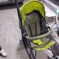 عربانة طفل • بيها مجال