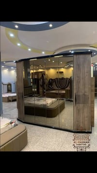 مستخدمه • بيه مجال • بغداد