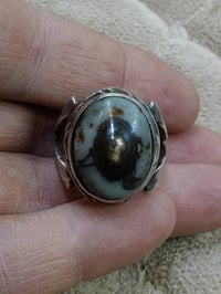 داودي 45 ألف بغداد 07707135616