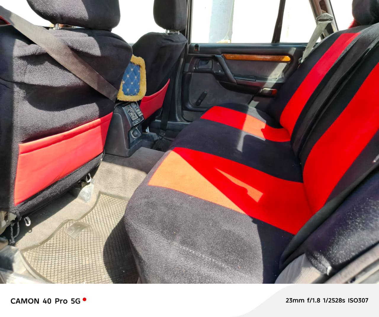 سلام عليكم  اوبل سيناتور موديل 91رقم نجف مشروع وطني مكينه بيها بخار سيارات شغاله وشوق العين  سعرها 25وبيها مجال مكاني الديوانيه قضاء الحمزة الشرقي رقم ***********/
***********
خاص وات ساب موجود
