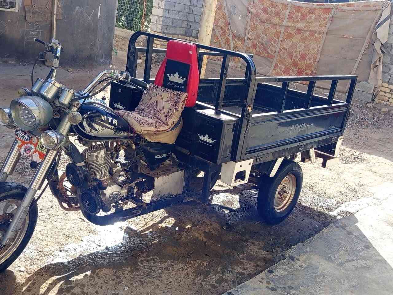 السلام عليكم ستوته امتيار موديل 2021 اوراق 
محرك 2025 مامفتوح شاصي مكفول ستوته نضيفه مال جناي 
السعر خاص او الاتصال ***********
