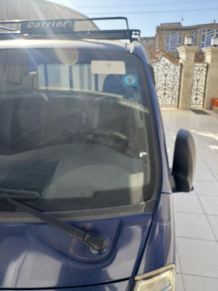 كيا بنكو موديل 2021 رقم قادسيه كفاله عامه
مكاني ذي قار الشطرة
لاستفسار 
‭0783 108 2468‬
