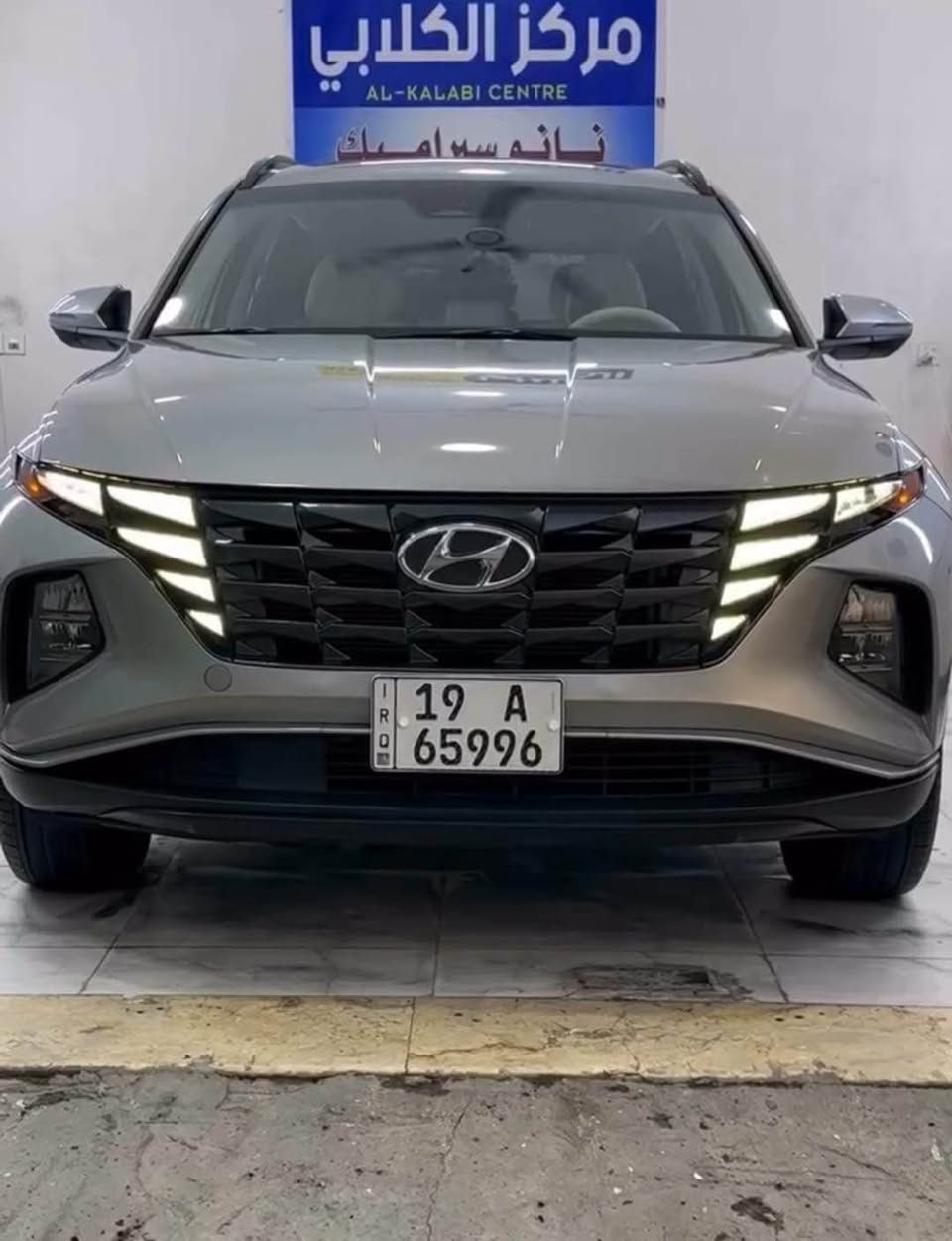 توكسن فول مواصفات هاترك 23 حادث فقط البنيد مبدل محرك 2500 فتحة بصمة جلد كامرة تحكمات رادار امامي جانبي جنطة كهرباء فورويل تشغيل عن بعد شاحن واير لسلد امامي خلفي تبريد خلفي  انظمة قيادة ويل جبير ماشية 39 بسمي تحويل مباشر مراوس حسب القناعة مكاني كربلاء السعر 190 بيهة مجال بسيط *********** كربلاء, العراق
