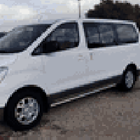 ستاركس موديل 2014 مكينه مفتوح كير اكسن مكفولات صدر جديد تبريد شغال مكف...