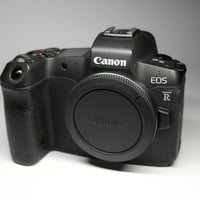 كانون EOS R • سيجما 24-70 f2.8 • سليمانيه