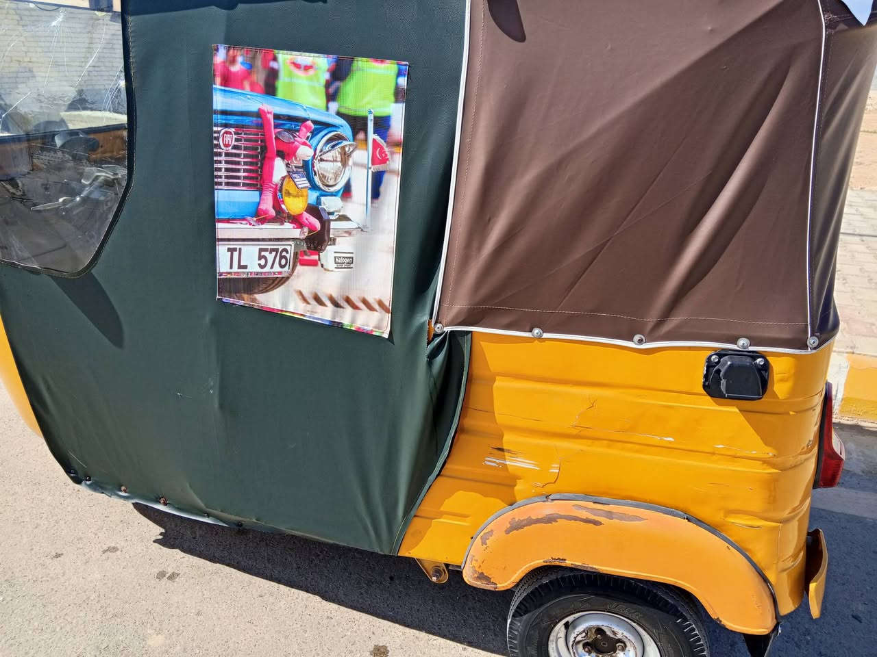 2020رقم وسنويه سعر 6 بيه بس صفحه السره مصلحه


**إذا كنت صاحب هذا الإعلان وتريد حذفه لأي سبب، رجاءا أرسل رسالة إلى الدعم الفني**