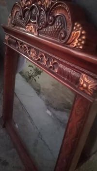 للبيع • ديكور منزلي • متفرقات