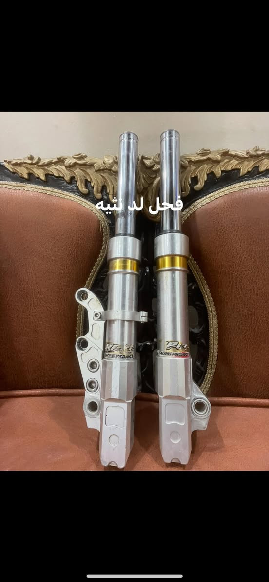 سلام علايكم تزويد سكنس عام مكاني بلديات موجود توصيل سعر خاص ***********
