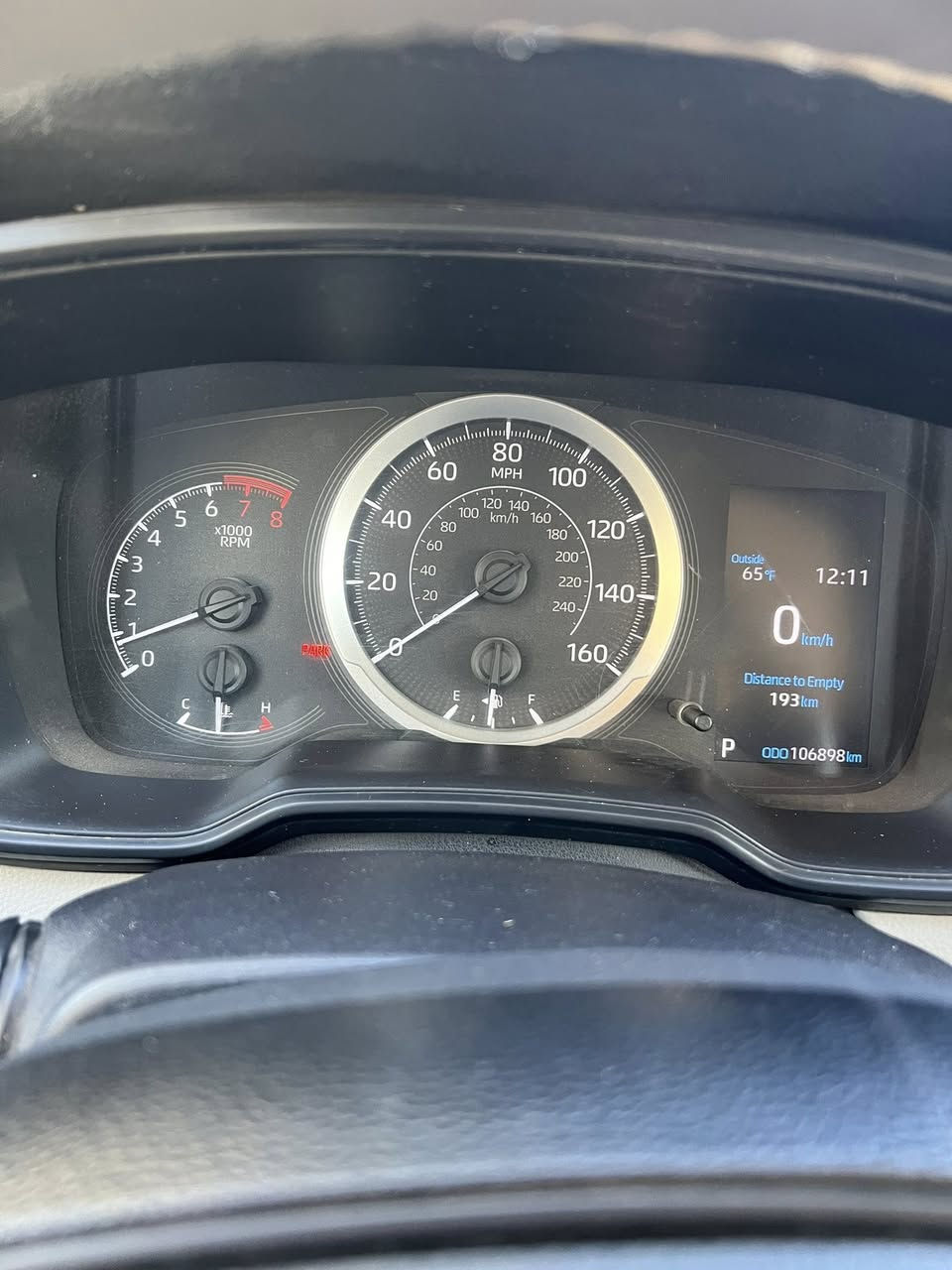 كورلا وارد امريكي تبديل قطعة وحده بنيد رقم جديد هزة جديدة سنوية لغاية2031 باسمي تحويل مباشر بيع او مراوس بكامري للاستفسار الاتصال ***********
