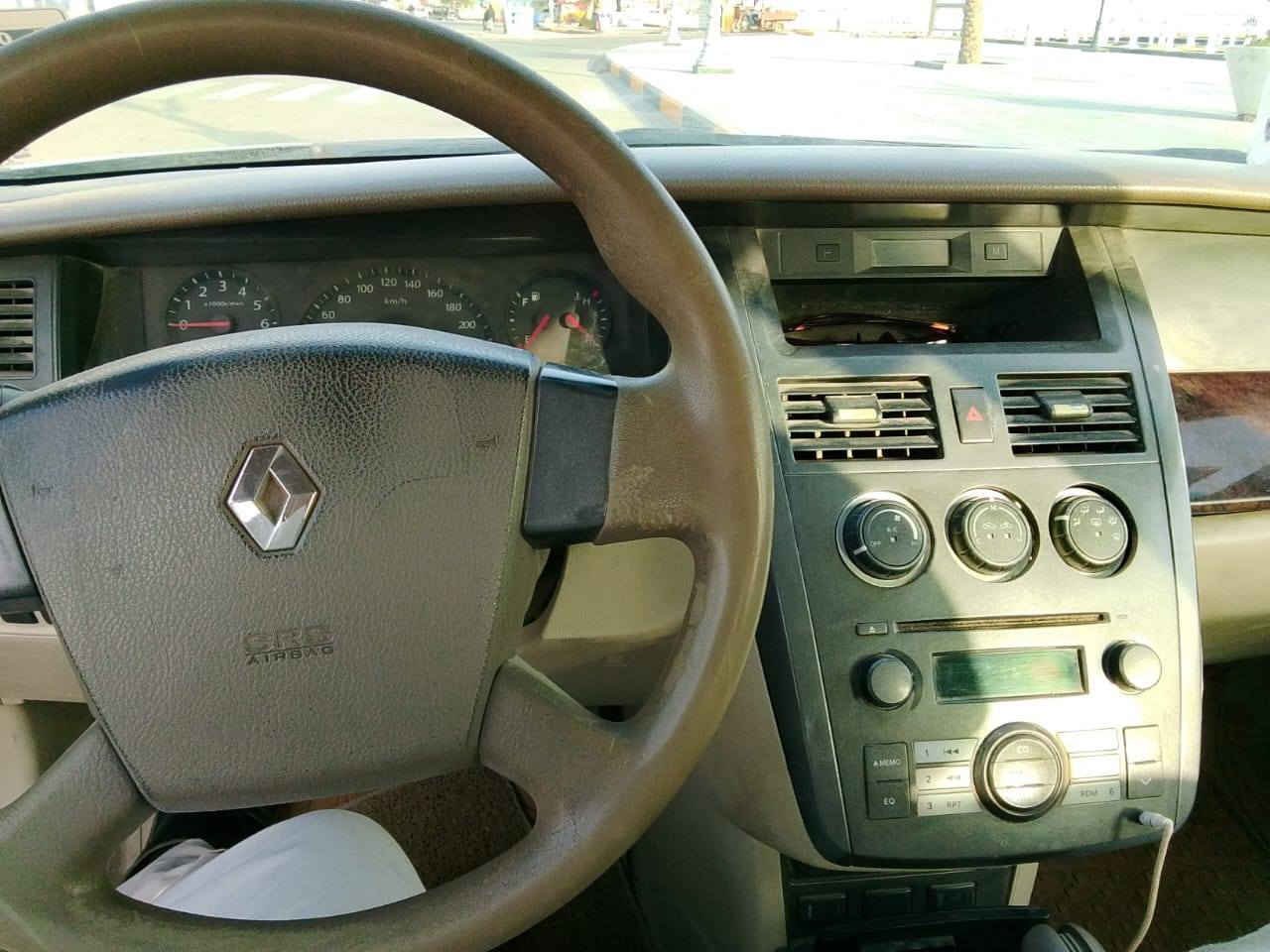 سياره سافران محرك الفين موديل 2010امبدل بيها بنيد دعاميه تبريد نقص شبجه رقم انكليزي سنويه 9/28تنهي وبسمي حداديه وتايرات 60/100 صبغ بس حزام نص ونص گيرزين ومكينه زينه السعر 80


**إذا كنت صاحب هذا الإعلان وتريد حذفه لأي سبب، رجاءا أرسل رسالة إلى الدعم الفني**