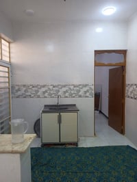 بيت للبيع • عقار حي الوفاء • منزل 50 متر • بيت بناء طابوق • بيت ركن • ...