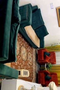 تخم 7مقاعد للبيع مستخدم قليل سعر ٢٥٠الف مكان الدورة يم كليه دجلة للاست...