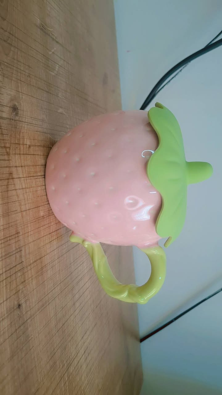 تخفيضات المنزل الصغير


**إذا كنت صاحب هذا الإعلان وتريد حذفه لأي سبب، رجاءا أرسل رسالة إلى الدعم الفني**