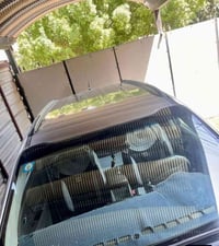 سبورتج مديل 12بيه صبغ بنيد سعر 133وبيه مجال 07733709401